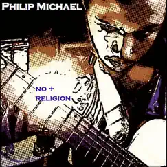 Free to Be (feat. Akon) - Single by Philip Michael album reviews, ratings, credits