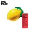 If Life Gives You Lemons, Make Lemonade album lyrics, reviews, download