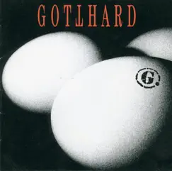 G. by Gotthard album reviews, ratings, credits