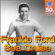 Sea Cruise (Digitally Remastered) - Frankie Ford