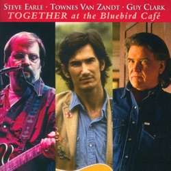 Steve Earle - Copperhead Road