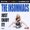 Just Enjoy It! album lyrics, reviews, download