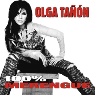 Ya Me Cansé by Olga Tañón song reviws