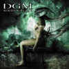 DGM - Age Of The Flame