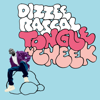 Tongue N' Cheek - Dizzee Rascal