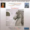 Stream & download Mozart: Symphonies Nos. 38 and 40