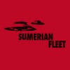 Sumerian Fleet - EP