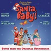 Santa Baby: Songs from the Original Soundtrack, 2009