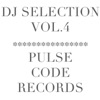 DJ Selection, Vol. 4 (All Extended Versions)