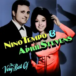 The Very Best Of - Nino Tempo The Very Best Of - Nino Tempo