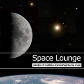Space Lounge Vol.1 (Collection of Meditative and Esotheric Lounge Music) artwork