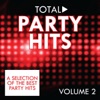 Total Party Hits, Vol. 2