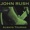 John Rush - Somewhere In The Nothing