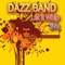 Swoop - Dazz Band lyrics