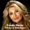 I Make A Difference - Linda Davis lyrics