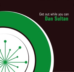 Dan Sultan - Never Let You Down