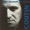 J'aime regarder les filles [Maxi] - Patrick Coutin