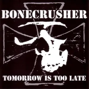 Bonecrusher