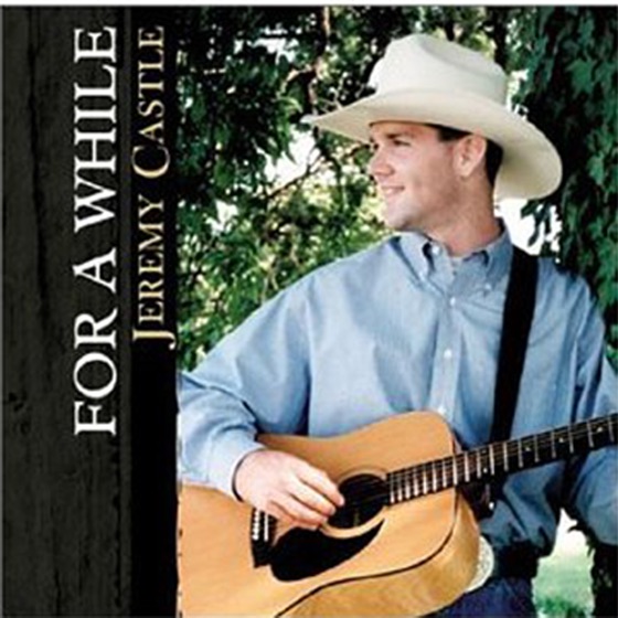 Cover artwork for Sleepin' All Alone