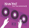 Kevin Yost - Breezy