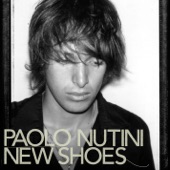 Paolo Nutini - New Shoes