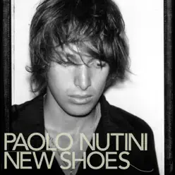 New Shoes - EP - Paolo Nutini