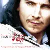 Jean de la Fontaine (Bande originale du film) album lyrics, reviews, download