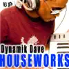 Stream & download Houseworks (Ep)