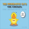 The Chicken - Single