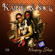 Romping Shop (Raw Version) - Vybz Kartel & Spice