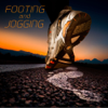 Footing and Jogging: Chill Out Lounge Bar Workout Music Grooves - Footing Jogging Workout