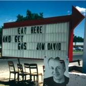 Jim David - Who's Your Daddy?
