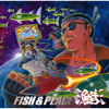 Fish & Peace - 漁港