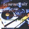 DJ Infinite Mix - House Party