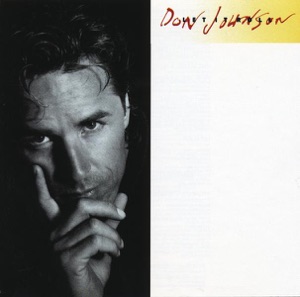 DON JOHNSON - The best of 50-60-70-80-90 - 00 - Tell It Like It Is Lyrics - Zortam Music