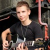 Kaj Pa Midva - Single
