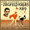 Ziegfeld Follies of 1919, 1919