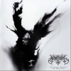Aboriorth - Hope Drunk and Faith Moribund