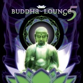 Buddha Lounge 5 artwork