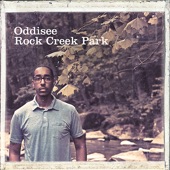 Oddisee - All Along The River