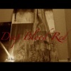 Deep Blood Red - Single