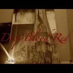 Deep Blood Red - Single - Mali Music