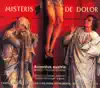 Stream & download Misteris de Dolor