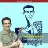 The Music of Brazil / Jacob Do Bandolim, Vol. 1 / Recordings 1949 - 1958