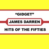 James Darren - Gidget