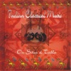 Indian Classical Music On Sitar & Tabla