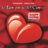 Le Emozioni Del Cuore