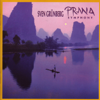 Prana Symphony - Sven Grünberg