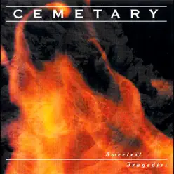 Sweetest Tragedies - Cemetary