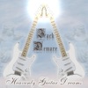 Heavenly Guitar Dreams